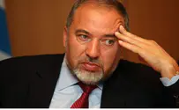 Либерман: «Израиль готов противостоять любому бойкоту»