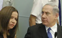 «Нетаньяху находится в состоянии паники»