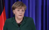 СМИ: Меркель прослушивали не только США