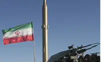 Всё больше арабских стран разрывают отношения с Ираном