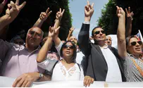 Тунис: исламисты уходят в отставку