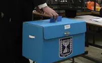 Муниципальные выборы проходят без «особого энтузиазма»