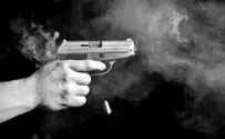 Найден пистолет, которым был убит Немцов?
