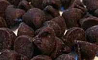 Малайзия: мусульмане грозят джихадом производителю шоколада