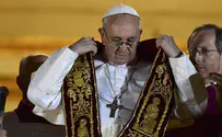 Ватикан рассекретит архивы времен Холокоста
