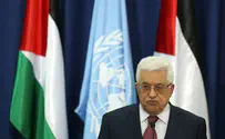 СМИ: Аббас требует освободить еще 1200 террористов