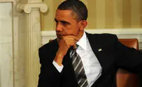 США: народ не согласен с Бараком Обамой