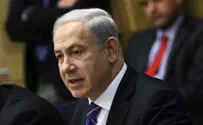 Нетаньяху в 1999 году: «Мы никого не отдадим в руки ПА»