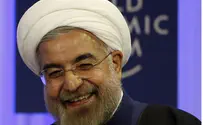 Роухани: Иран готов к обмену арестантами с США