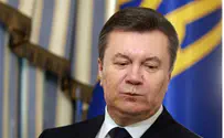Российские СМИ: Виктор Янукович в тяжелом состоянии
