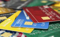 VISA и MasterCard бойкотируют «Россию». Чем ответит Россия?