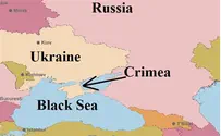 Путин уже передумал развивать экономику Крыма 
