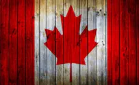 Исламистам в Канаде не место