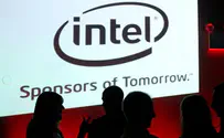 Intel инвестирует в израильский завод 6 миллиардов