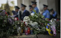«Майская трагедия» в Одессе: скорбный список погибших