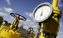 «Газовый контракт» не подписан: РФ и Китай не сошлись в цене