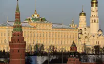 Кремль отказался от российских спецназовцев, захваченных в плен