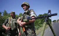 Пророссийские террористы готовят еще один Славянск
