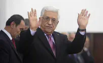 Аббас объявил похитителям войну