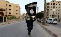 Лидер «Исламского государства» выступил с обращением