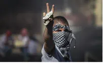 ХАМАС: яростными бунтами начнем «пятницу гнева»!