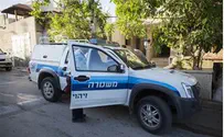В Тель-Авиве арестованы левые радикалы, радовавшиеся теракту