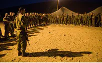 Потери в понедельник: семеро убитых военнослужащих ЦАХАЛа