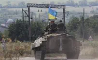 Что увидел Макаревич на востоке Украины