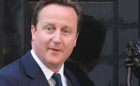 Кэмерон предупреждает: скоро ISIS будет в Лондоне!