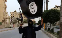 Видео: вербовка джихадистов идет полным ходом