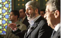 «Шурат Ха-Дин» подает иск против главаря ХАМАСа