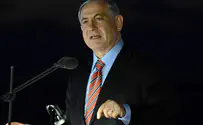 Нетаньяху: забудьте о досрочных выборах