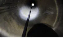 Как отреагирует Израиль на восстановление тоннелей ХАМАСа