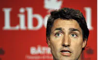 Канада: «Мы не станем атаковать ИГИЛ, даже если на нас нападут»