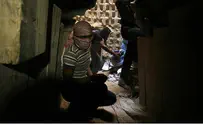 Подтверждена гибель в туннеле второго жителя сектора Газа