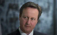 Выборы в Великобритании: победа Дэвида Кэмерона