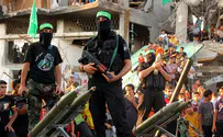 ХАМАС: 150 тысяч шекелей за похищение солдата ЦАХАЛа