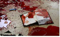 Террорист из Раананы хотел устроить резню в синагоге