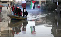 UNRWA заявляет о «чрезвычайной ситуации» в Газе