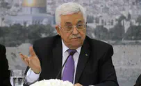 Мортон Клейн: кто такой Махмуд Аббас на самом деле?