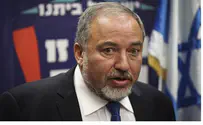 Либерман: цель арабских партии – уничтожение Израиля