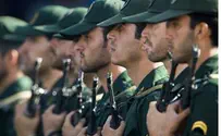 Жертвой авиаудара ЦАХАЛа стал иранский генерал