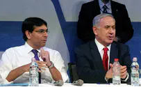 Праймериз в «Ликуде»: «Верные Эрец-Израиль войдут в список»