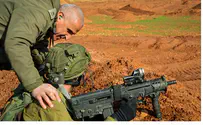 Нетаньяху: скоро в МУС обратится «Исламское государство»