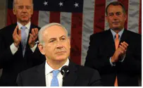 Левые проиграли: речь Биньямина Нетаньяху выйдет в эфир