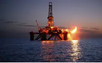 Нефть стала дороже $50 баррель. Впервые в этом году 