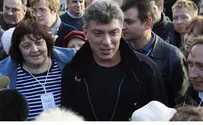 Россия стала раскручивать украинский след в убийстве Немцова 
