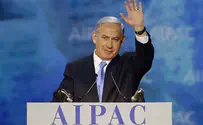 Нетаньяху: «У Израиля с США семейные разногласия»