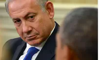«Обама боится того, что Нетаньяху может сказать»