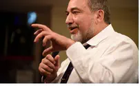 Либерман: «Соглашение с Турцией принесёт ущерб»